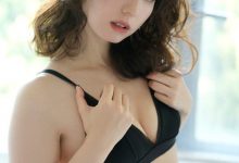 小池里奈 令和のsabrina 100PhotosDX[sabra net e-Book]-套图岛
