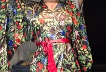 微密圈  轩子巨二兔_韩漫黑丝 [34P-208MB]-套图岛