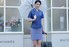 [XiuRen秀人网] 2025.08.29 No.10708 南乔 [64+1P]-套图岛