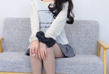 绮梦摄影 第309期期 宝宝 【图包+视频】 [515P+2V-14.2G]-套图岛