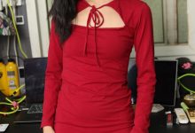 [IESS异思趣向] 2025.07.18 丝享家 2109 美子《西瓜袜子》[89P-96MB]-套图岛