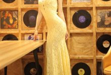 [XiuRen秀人网] 2025.09.01 No.10715 梨霜儿 [78+1P]-套图岛