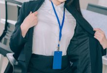 霜月shimo – 霜月的秘密辦公室 Shimo' Secret Office [125P-156MB]-套图岛