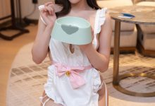 [XiuRen秀人网] 2025.09.05 No.10733 刘婷婷 [70+1P]-套图岛