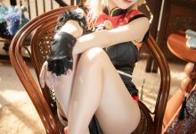 矢量鱼 – 红豆 sweety[60P-436.5M]-套图岛