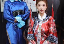 [XiuRen秀人网] 2025.09.12 No.10762 金允希Yuki [65+1P]-套图岛