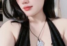 于丰霖 微密圈  NO.002期 [61P+13V-59.6MB]-套图岛