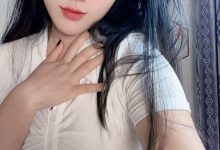 于丰霖 微密圈 NO.009期 [19P+12V-155MB]-套图岛