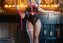 幼水铃衣 - NO.012 Miku[14P-86.5M]-套图岛