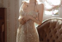 [XiuRen秀人网] 2025.09.24 No.10799 佘贝拉Bella [73+1P]-套图岛