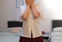 [ROSI写真]2025.09.03 NO.5021[101+1P／289MB]-套图岛