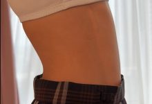 [ROSI写真]小视频系列338[1V／92MB]-套图岛