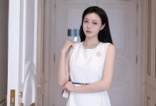 [XiuRen秀人网] 2025.09.29 No.10829 安然anran [80+1P]-套图岛