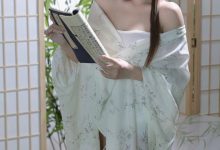 一条小糖糖 众筹付费资源 精选热舞 全套大合集 [套图+视频-25G]-套图岛