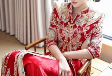 [XiuRen秀人网] 2025.09.08 No.10742 梨霜儿 [84+1P]-套图岛