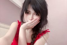 AT鲨-碎碎念日常照[77P-30.4MB]-套图岛