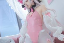 G44不会受伤-碧蓝航线-哈尔福德兔女郎[39P-565MB]-套图岛