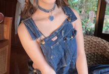 yuuhui玉汇 (Kokuhui) –  [Partme] 2024年03月订阅[136P-1V-766.5M]-套图岛