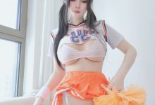 白银81 自撮り Vol.94  [105P+1V-1.08G-套图岛