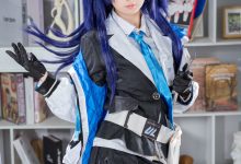 喜欢爱理吗-蔚蓝档案-早濑优香[49P-256MB]-套图岛