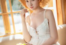 年年nnian –  夏日物语[37P-149.4M]-套图岛