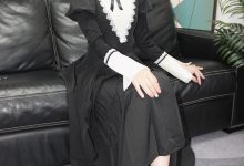 小众视觉 No.0026 雪糕[110P1V-5.75G]-套图岛