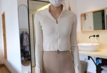 [ROSI口罩系列] 2025.05.02 No.3246 [77+1P-117M]-套图岛