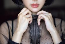 葉月くれあ 【増量版 全50P】ミスマガのアソビバ！ムービーグラビア ヤンマガデジタル写真集-套图岛