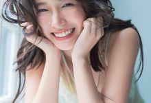 今森茉耶　葉月くれあヤンマガアザーっす！＜ＹＭ２０２５年２／３号未公開カット＞　ヤンマガデジタル写真集-套图岛