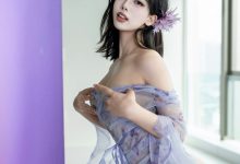 [XINGYAN星颜社] 2025.10.10 VOL.409 阮福福 [63+1P]-套图岛