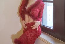 [XiuRen秀人网] 2025.10.10 No.10848 Zoe柚柚 [52+1P]-套图岛