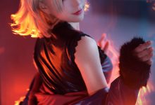 九曲Jean – Jalter[20P-139M]-套图岛