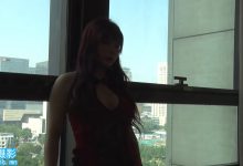 [PANS新版] Vol. 786 曼妮_视频 [MP4-956M]-套图岛