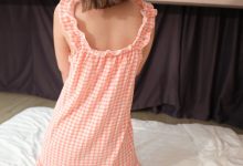 [ROSI写真]2025.09.20 NO.5038[98P／287MB]-套图岛