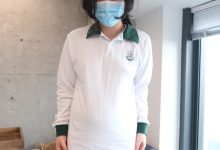 [ROSI口罩系列] 2025.05.20 No.3264 [68+1P-114M]-套图岛