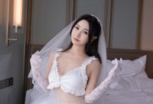 [XiuRen秀人网] 2025.10.15 No.10871 杏子Yada [70+1P]-套图岛