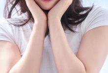 【デジタル限定】傳谷英里香写真集「太陽のミューズ」 (週プレ PHOTO BOOK)-套图岛