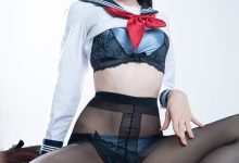 Candy Ball-Fumina Murasaki[79P+10V-1.09G]-套图岛