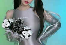 miko酱ww –  2024年05月订阅[134P-233.8M]-套图岛