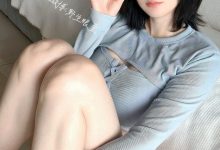 眼酱大魔王w-Fantia-2025年9月会员订阅合集[31P-136MB]-套图岛