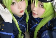 [ゆにゆに屋さん] シュポガキちょこっとデータ [25P+15V-377MB]-套图岛