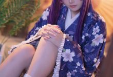 lunananya-蔚蓝档案-伊草遥香和服[34P-208MB]-套图岛