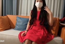 [ROSI写真]RS. 视频NO.615[1V／619MB]-套图岛