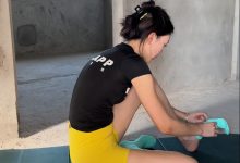 [ROSI写真]小视频系列402[1V／108MB]-套图岛