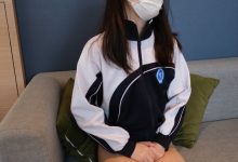 [ROSI口罩系列] 2025.05.30 No.3274 [102+1P-188M]-套图岛