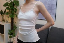 [ROSI口罩系列] 2025.06.01 No.3276 [73+1P-150M]-套图岛