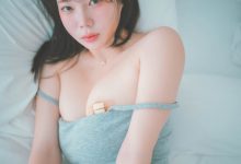 SWEETBOX Myu-A - Summer Break [233P+10V-7.41GB]-套图岛