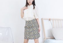 物恋传媒 No.2409 小曦-三双高跟鞋、薄肉丝、裸足 [155P1V-5.73GB]-套图岛