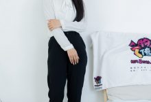 物恋传媒 NO.2451 岚岚-高跟鞋、短肉丝（图片中数量比较少，视频中仅穿鞋的包含）、裸足、剪指甲剧情[160P-1V-4.77G]-套图岛