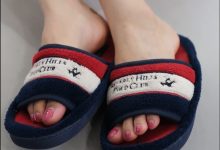 [ROSI写真]小视频系列406[1V／34MB]-套图岛